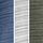 Blue/Grey/Green