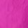 Pink Metallic