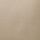 Brushed Twill Linen Cream