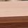 White Wash Oak
