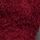 Burgundy Red