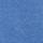 Blue Construction Vehicle