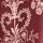 Burgundy Red