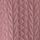Blush Pink