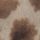 Ombre Animal