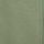 Oil Green