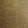 Hammered Brass