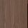Dark Oak Effect