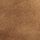 Tan Brown