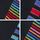 Black Stripe