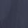 Obsidian/Navy