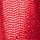 Red Sparkle