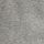 Grey Marl