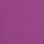 Purple Fuschia