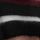 Burgundy Stripe