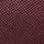 Maroon Red