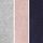 Pink/Grey/Blue