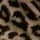 Neutral Brown Animal