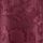 Burgundy Red