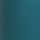 Teal Blue
