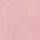 Iconic Stripe Pink