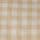 Natural Gingham