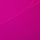 Magenta Fusion Purple