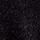 Charcoal Grey