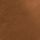 Chestnut Brown