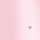 Pink/ Red Heart Print