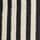 Monochrome Stripe