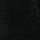 Dark Black