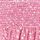 Pink Ditsy