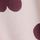 Plum Purple