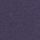 Purple Raisin