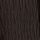 Black Plisse