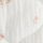 Delicate Floral Muslin