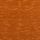 Amber Orange