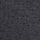 Dark Slate Blue