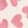 Pink Heart