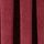 Burgundy Red