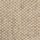 Light Sand