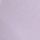 Lilac Purple