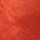 Scarlet Glitter Red