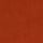 Annaly Velvet Terracotta
