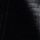 Black Croc Effect