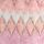 Pink Fairisle Pattern