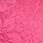 Pink/Rose
