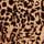 Beige Animal
