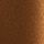 Camel Brown